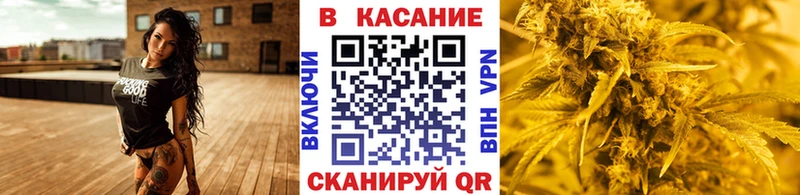 A-PVP Куртамыш
