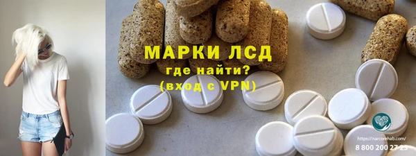 сатива Белокуриха