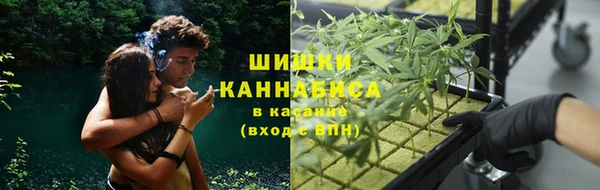 не бодяженный Беломорск