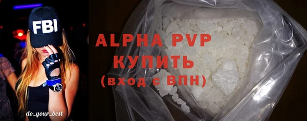 сатива Белокуриха