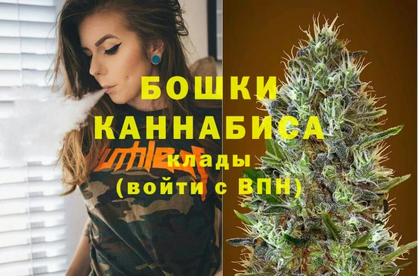 гидропоника Белоозёрский